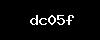 https://joblygo.com/wp-content/themes/noo-jobmonster/framework/functions/noo-captcha.php?code=dc05f
