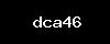 https://joblygo.com/wp-content/themes/noo-jobmonster/framework/functions/noo-captcha.php?code=dca46