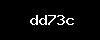https://joblygo.com/wp-content/themes/noo-jobmonster/framework/functions/noo-captcha.php?code=dd73c