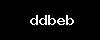 https://joblygo.com/wp-content/themes/noo-jobmonster/framework/functions/noo-captcha.php?code=ddbeb