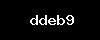 https://joblygo.com/wp-content/themes/noo-jobmonster/framework/functions/noo-captcha.php?code=ddeb9