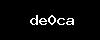 https://joblygo.com/wp-content/themes/noo-jobmonster/framework/functions/noo-captcha.php?code=de0ca