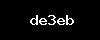 https://joblygo.com/wp-content/themes/noo-jobmonster/framework/functions/noo-captcha.php?code=de3eb