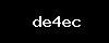 https://joblygo.com/wp-content/themes/noo-jobmonster/framework/functions/noo-captcha.php?code=de4ec
