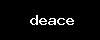 https://joblygo.com/wp-content/themes/noo-jobmonster/framework/functions/noo-captcha.php?code=deace