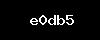 https://joblygo.com/wp-content/themes/noo-jobmonster/framework/functions/noo-captcha.php?code=e0db5