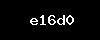 https://joblygo.com/wp-content/themes/noo-jobmonster/framework/functions/noo-captcha.php?code=e16d0