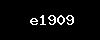 https://joblygo.com/wp-content/themes/noo-jobmonster/framework/functions/noo-captcha.php?code=e1909