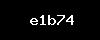 https://joblygo.com/wp-content/themes/noo-jobmonster/framework/functions/noo-captcha.php?code=e1b74