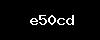 https://joblygo.com/wp-content/themes/noo-jobmonster/framework/functions/noo-captcha.php?code=e50cd