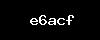 https://joblygo.com/wp-content/themes/noo-jobmonster/framework/functions/noo-captcha.php?code=e6acf