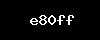 https://joblygo.com/wp-content/themes/noo-jobmonster/framework/functions/noo-captcha.php?code=e80ff