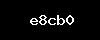https://joblygo.com/wp-content/themes/noo-jobmonster/framework/functions/noo-captcha.php?code=e8cb0