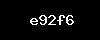 https://joblygo.com/wp-content/themes/noo-jobmonster/framework/functions/noo-captcha.php?code=e92f6