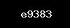 https://joblygo.com/wp-content/themes/noo-jobmonster/framework/functions/noo-captcha.php?code=e9383