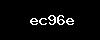 https://joblygo.com/wp-content/themes/noo-jobmonster/framework/functions/noo-captcha.php?code=ec96e
