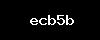 https://joblygo.com/wp-content/themes/noo-jobmonster/framework/functions/noo-captcha.php?code=ecb5b