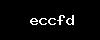 https://joblygo.com/wp-content/themes/noo-jobmonster/framework/functions/noo-captcha.php?code=eccfd