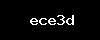 https://joblygo.com/wp-content/themes/noo-jobmonster/framework/functions/noo-captcha.php?code=ece3d
