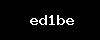 https://joblygo.com/wp-content/themes/noo-jobmonster/framework/functions/noo-captcha.php?code=ed1be