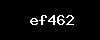 https://joblygo.com/wp-content/themes/noo-jobmonster/framework/functions/noo-captcha.php?code=ef462