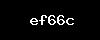 https://joblygo.com/wp-content/themes/noo-jobmonster/framework/functions/noo-captcha.php?code=ef66c