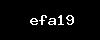 https://joblygo.com/wp-content/themes/noo-jobmonster/framework/functions/noo-captcha.php?code=efa19