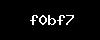 https://joblygo.com/wp-content/themes/noo-jobmonster/framework/functions/noo-captcha.php?code=f0bf7