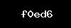 https://joblygo.com/wp-content/themes/noo-jobmonster/framework/functions/noo-captcha.php?code=f0ed6