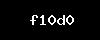 https://joblygo.com/wp-content/themes/noo-jobmonster/framework/functions/noo-captcha.php?code=f10d0