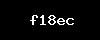 https://joblygo.com/wp-content/themes/noo-jobmonster/framework/functions/noo-captcha.php?code=f18ec