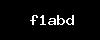 https://joblygo.com/wp-content/themes/noo-jobmonster/framework/functions/noo-captcha.php?code=f1abd