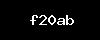 https://joblygo.com/wp-content/themes/noo-jobmonster/framework/functions/noo-captcha.php?code=f20ab