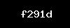 https://joblygo.com/wp-content/themes/noo-jobmonster/framework/functions/noo-captcha.php?code=f291d