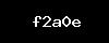 https://joblygo.com/wp-content/themes/noo-jobmonster/framework/functions/noo-captcha.php?code=f2a0e