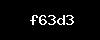 https://joblygo.com/wp-content/themes/noo-jobmonster/framework/functions/noo-captcha.php?code=f63d3