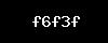 https://joblygo.com/wp-content/themes/noo-jobmonster/framework/functions/noo-captcha.php?code=f6f3f