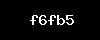 https://joblygo.com/wp-content/themes/noo-jobmonster/framework/functions/noo-captcha.php?code=f6fb5