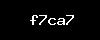 https://joblygo.com/wp-content/themes/noo-jobmonster/framework/functions/noo-captcha.php?code=f7ca7
