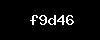 https://joblygo.com/wp-content/themes/noo-jobmonster/framework/functions/noo-captcha.php?code=f9d46