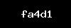 https://joblygo.com/wp-content/themes/noo-jobmonster/framework/functions/noo-captcha.php?code=fa4d1