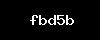 https://joblygo.com/wp-content/themes/noo-jobmonster/framework/functions/noo-captcha.php?code=fbd5b