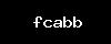 https://joblygo.com/wp-content/themes/noo-jobmonster/framework/functions/noo-captcha.php?code=fcabb