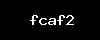https://joblygo.com/wp-content/themes/noo-jobmonster/framework/functions/noo-captcha.php?code=fcaf2