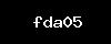 https://joblygo.com/wp-content/themes/noo-jobmonster/framework/functions/noo-captcha.php?code=fda05