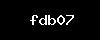 https://joblygo.com/wp-content/themes/noo-jobmonster/framework/functions/noo-captcha.php?code=fdb07