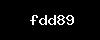 https://joblygo.com/wp-content/themes/noo-jobmonster/framework/functions/noo-captcha.php?code=fdd89