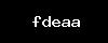 https://joblygo.com/wp-content/themes/noo-jobmonster/framework/functions/noo-captcha.php?code=fdeaa