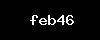 https://joblygo.com/wp-content/themes/noo-jobmonster/framework/functions/noo-captcha.php?code=feb46