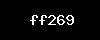 https://joblygo.com/wp-content/themes/noo-jobmonster/framework/functions/noo-captcha.php?code=ff269